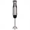 Camry CR 4615 blender Immersion blender Black,Stainless steel 700 W