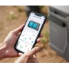 Anker Innovations A17A53A1 58 L
