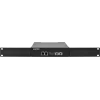 AGFEO ES 22 X IT, Full-IP System, 19-Enclosure, 1 HE, 2x LAN