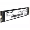 Patriot P310P192TM28 Storage Drive 1.92 TB PCIe 3.0 x4 (NVMe)