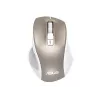 ASUS MW202 mouse Office Right-hand RF Wireless IR LED 4000 DPI