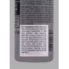 Lubricating oil HSM 1235997403, 0.25 L, transparent/white, single pack