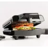 Toaster / Sandwich Maker Taurus Miami Legend 3-in-1 (model 968431000)