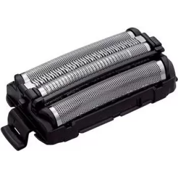 Shaver Accessory Panasonic WES9167Y1361