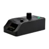 Fan Speed Controller Noctua NA-FC1 3 Channels Black