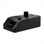 Fan Speed Controller Noctua NA-FC1 3 Channels Black