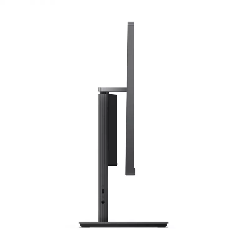 Lenovo IdeaCentre AIO 24IRH9 Intel® Core™ i5 i5-13420H 60.5 cm (23.8) FHD All-in-One PC 16 GB DDR5-SDRAM 512 GB SSD Wi-Fi 6 (802.11ax) Grey