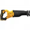 DeWalt DCS386 18v XR Cordless Brushless FLEXVOLT High Power Reciprocating Saw