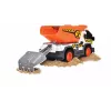 Tipper 30cm with light and sound Simba