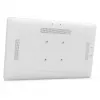 Monitor ALLNET ALLSD32RK3588A12 32 inch Android 12 RK3588 HDMI White