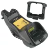 Battery Charger Datalogic C-9000
