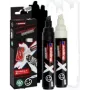 Marker set Edding Multimarker 4-6900-2-1, tip 2.0–10.0 mm, assorted colors