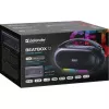 Bluetooth Speaker Beatb OX 12 16W
