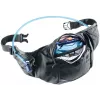 Hip Sachet DEUTER Pulse 3 kidney-compatible adjustable belt, 3 L, Graphite, 330 g