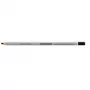 Marker Staedtler Non-permanent omnichrom Black 8 mm