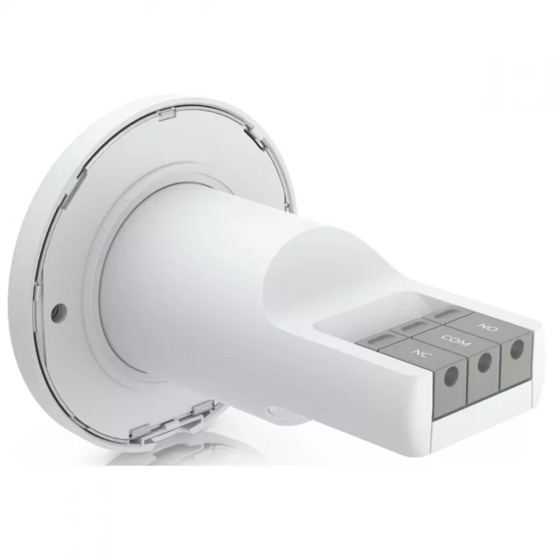 Smart padlock Ubiquiti UA-Rescue