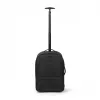 Backpack DICOTA Eco CORE 40.6 cm (16 inch)