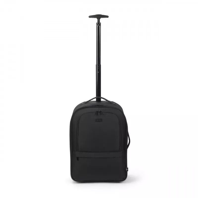 Backpack DICOTA Eco CORE 40.6 cm (16 inch)