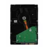 Seagate Barracuda ST1000DM014 internal hard drive 1 TB 7200 RPM 256 MB 3.5 inch Serial ATA III