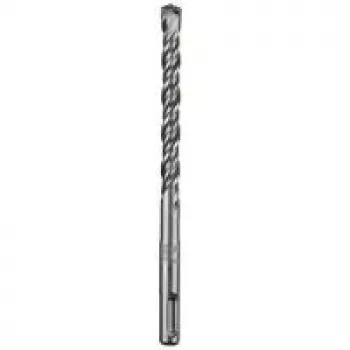 Drill bit SDS-plus Bosch SDS-plus-5, length 115 mm