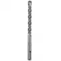 Drill bit SDS-plus Bosch SDS-plus-5, length 115 mm