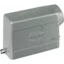 Harting Sleeve Enclosure Han® 16B-gs-R-21 09 30 016 1540 1 pc(s) (09 30 016 1540)