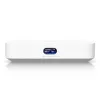 Ubiquiti UCG-MAX-EU Controller, Gateway, 512 GB NVMe SSD, 4x 2.5G LAN, 1x 2.5G WAN
