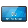 Elo Touch Solutions Elo 1304L - LCD-Monitor - 33.8 cm (13.3) - Touchscreen - 1920 x 1080 Full HD (1080p) (E969110)