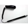 SDC Touchpen m. Holder f. kapazitive Touchscreen (TP-STYL)