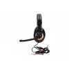 Gembird BTHS-005Bluetooth in-Ear Headset Black