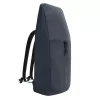 Backpack XD DESIGN URBAN FLAP-TOP NAVY