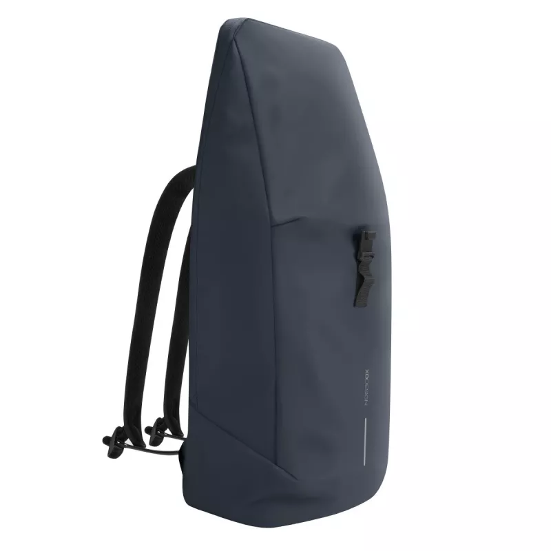 Backpack XD DESIGN URBAN FLAP-TOP NAVY