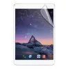 Clear screen protector Mobilis Galaxy Tab Active Pro