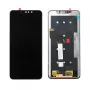Display LCD Xiaomi Redmi 6 Pro (Black) ORG