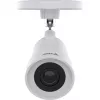 Bullet housing AXIS TF1804 4 pcs — outdoor camera enclosure set