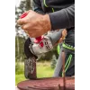 Angle Grinder Graphite 59G188