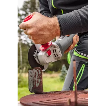 Angle Grinder Graphite 59G188