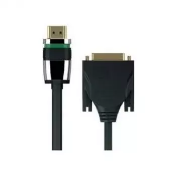 Purelink ULS1300-010 Connectivity Accessory Black