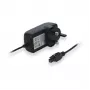 Power adapter Teltonika PR3PXUK3
