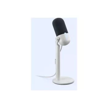 Elgato 10MAI9901 Wave Neo (White)