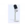Elgato 10MAI9901 Wave Neo (White)