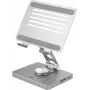 Renkforce USB-C® Tablet docking station RF-TD9in1-001 (RF-5628786)