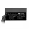 Power Supply Unit Thermaltake Smart BM2 650W