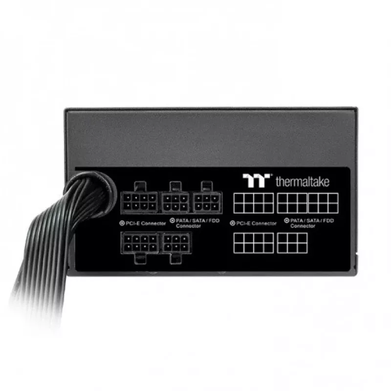 Power Supply Unit Thermaltake Smart BM2 650W