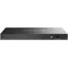 TP-Link Omada SG5428X network switch Managed L3 Gigabit Ethernet (10/100/1000) Black
