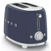 Smeg TSF01NBEU Blue