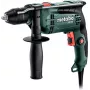Impact drill Metabo SBE 650 — 650W, 13 mm chuck