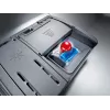 Bosch Serie 6 SPV6ZMX17E dishwasher Fully built-in 10 place settings