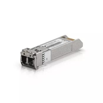Ubiquiti UACC-OM-SFP10-1290 network transceiver module 11300 Mbit/s SFP+ 1290 nm