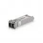 Ubiquiti UACC-OM-SFP10-1290 network transceiver module 11300 Mbit/s SFP+ 1290 nm